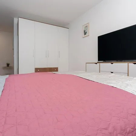 Appartement 10